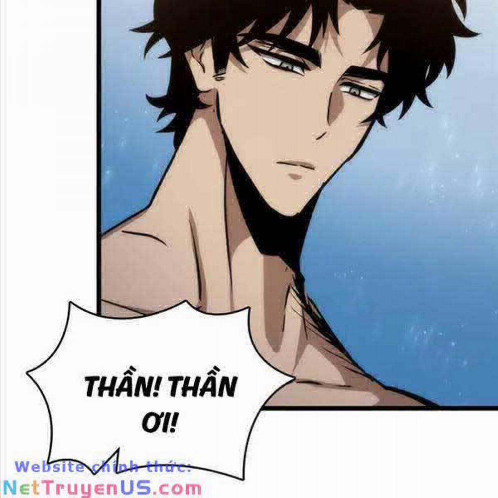 Thế Giới Sau Tận Thế 92 trang 145