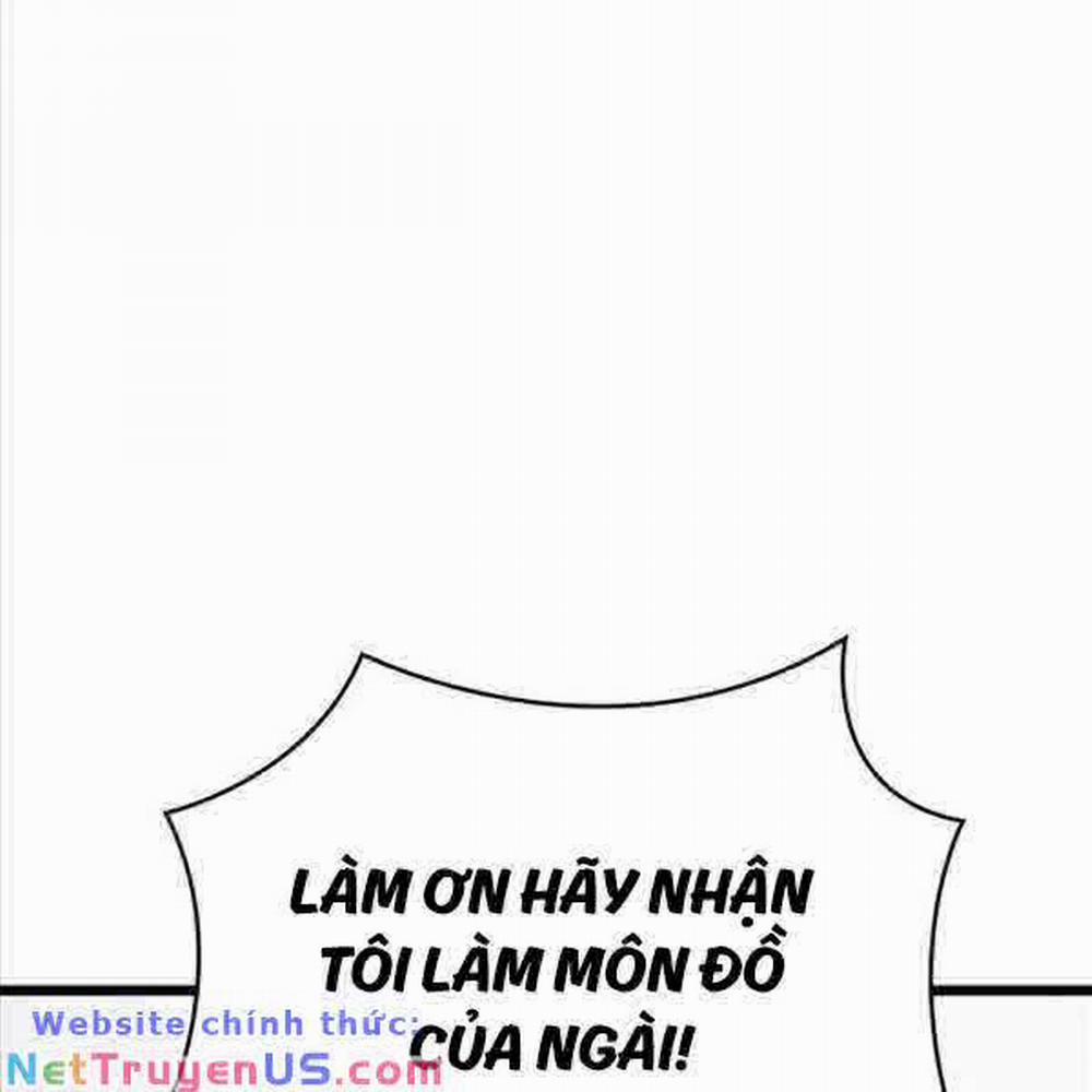 Thế Giới Sau Tận Thế 92 trang 146