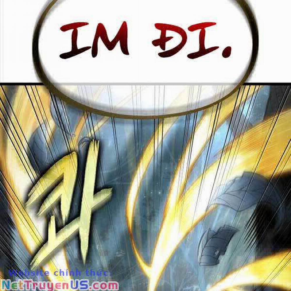 Thế Giới Sau Tận Thế 92 trang 153