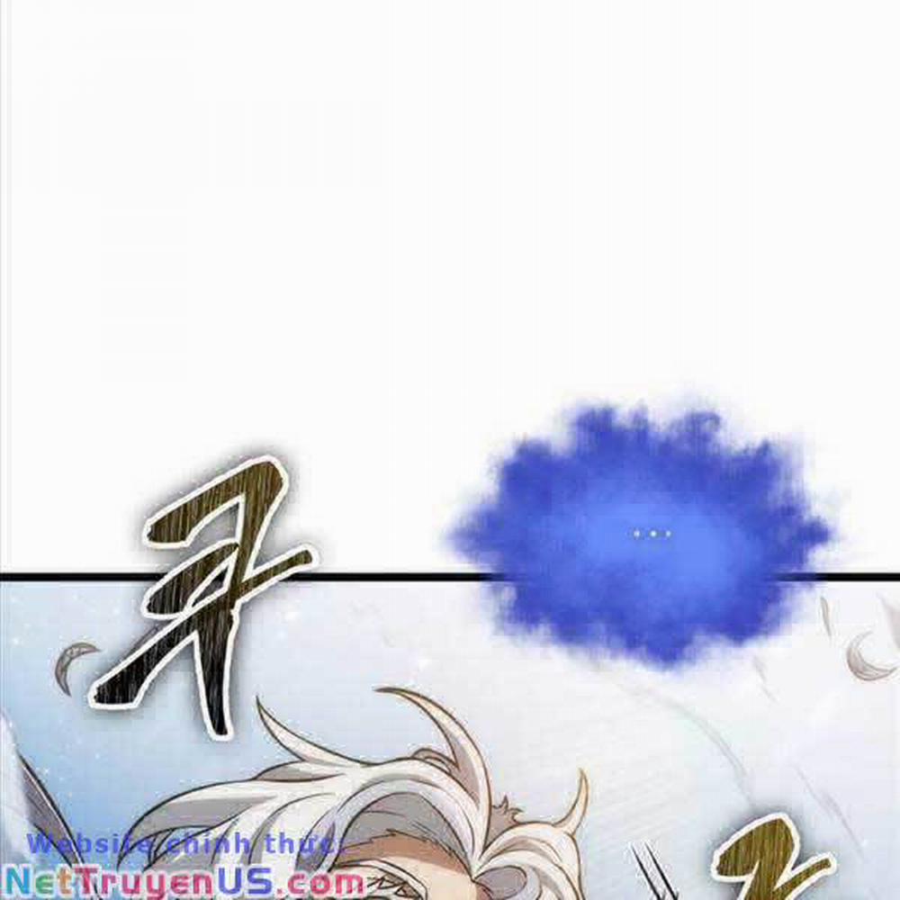 Thế Giới Sau Tận Thế 92 trang 156