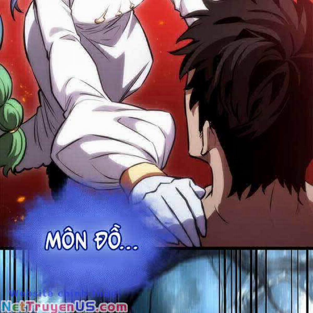 Thế Giới Sau Tận Thế 92 trang 16