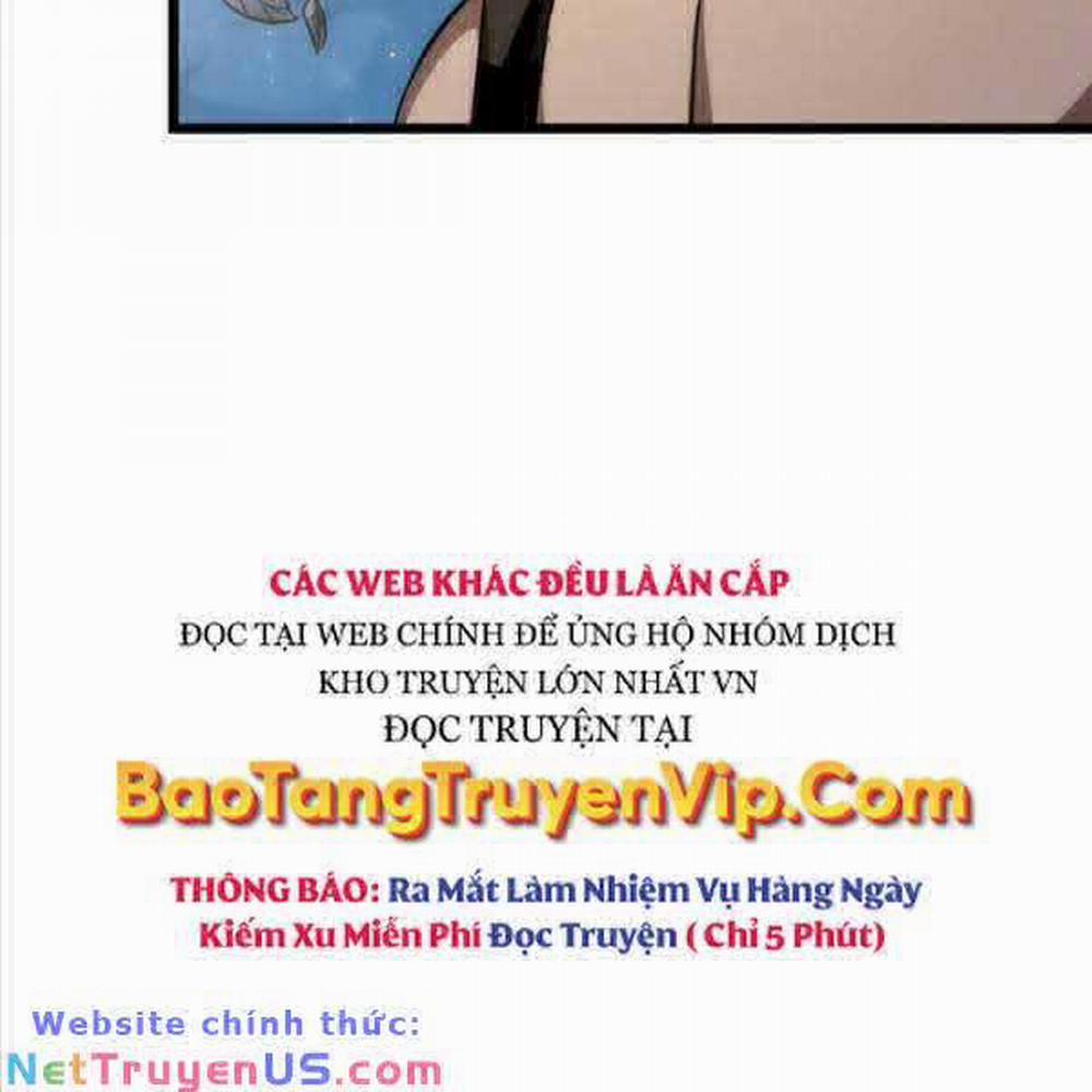 Thế Giới Sau Tận Thế 92 trang 160