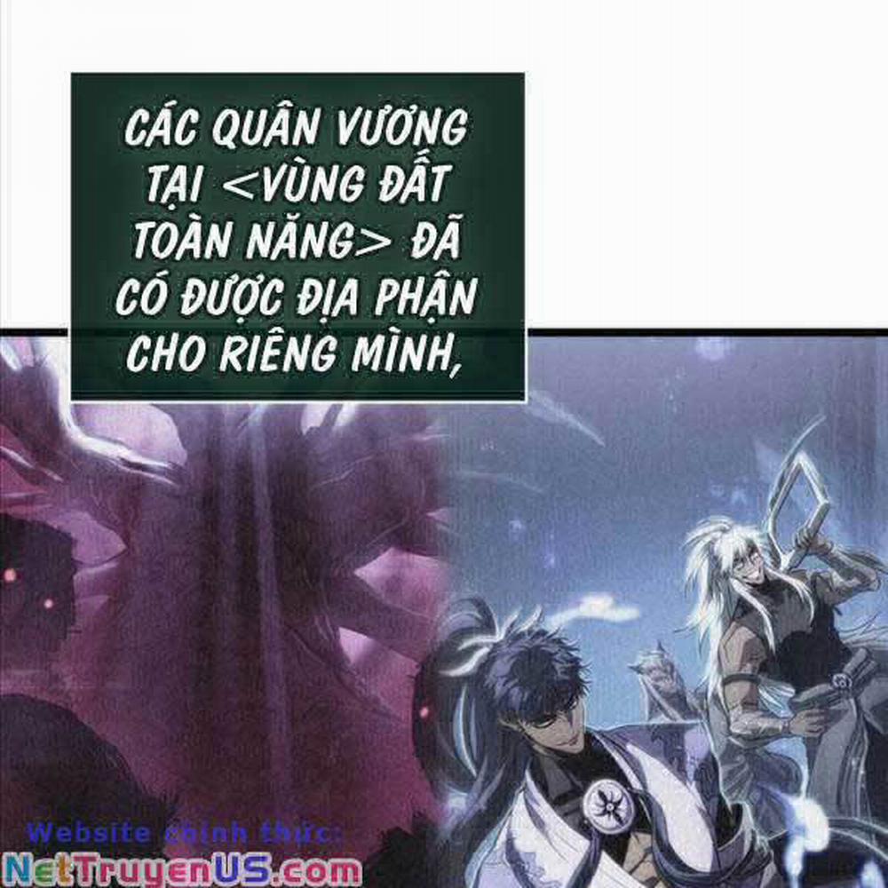 Thế Giới Sau Tận Thế 92 trang 161