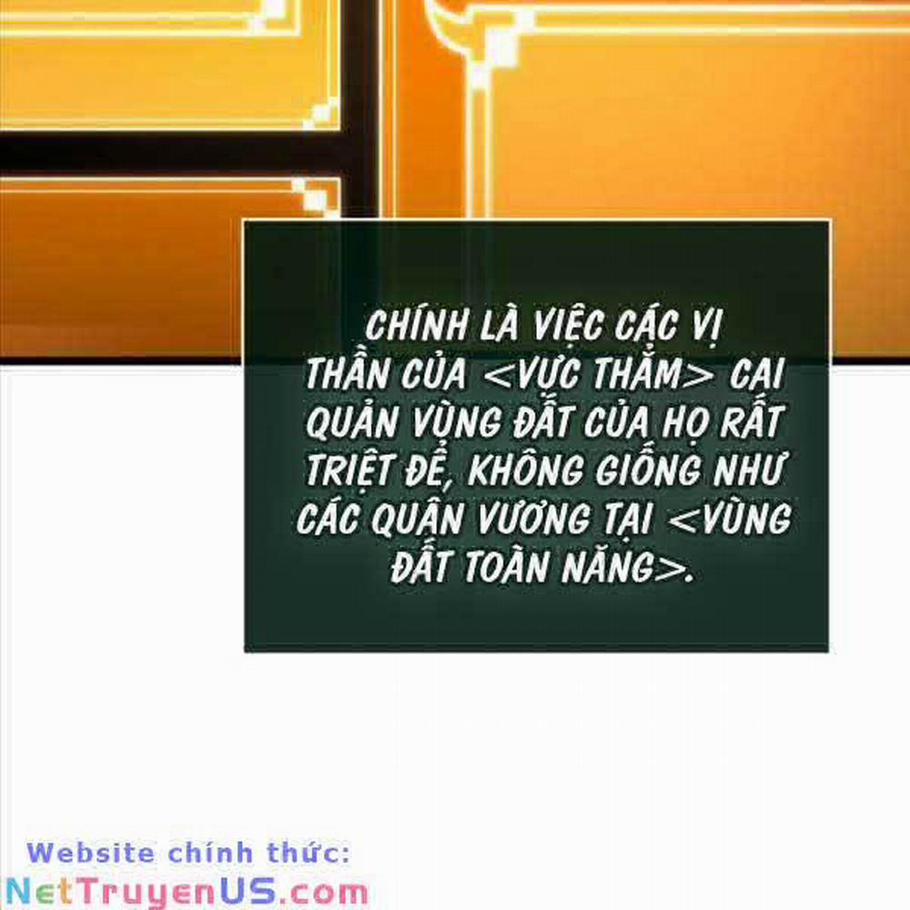 Thế Giới Sau Tận Thế 92 trang 166