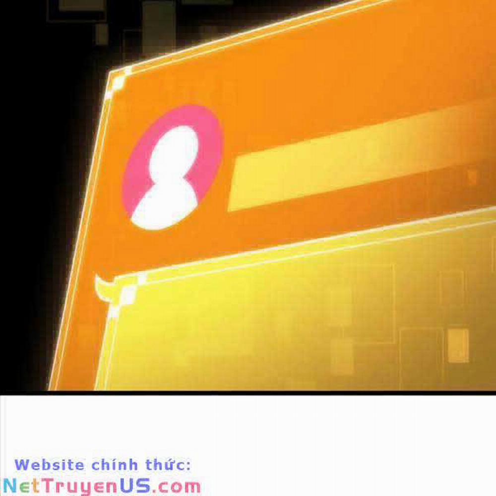 Thế Giới Sau Tận Thế 92 trang 168