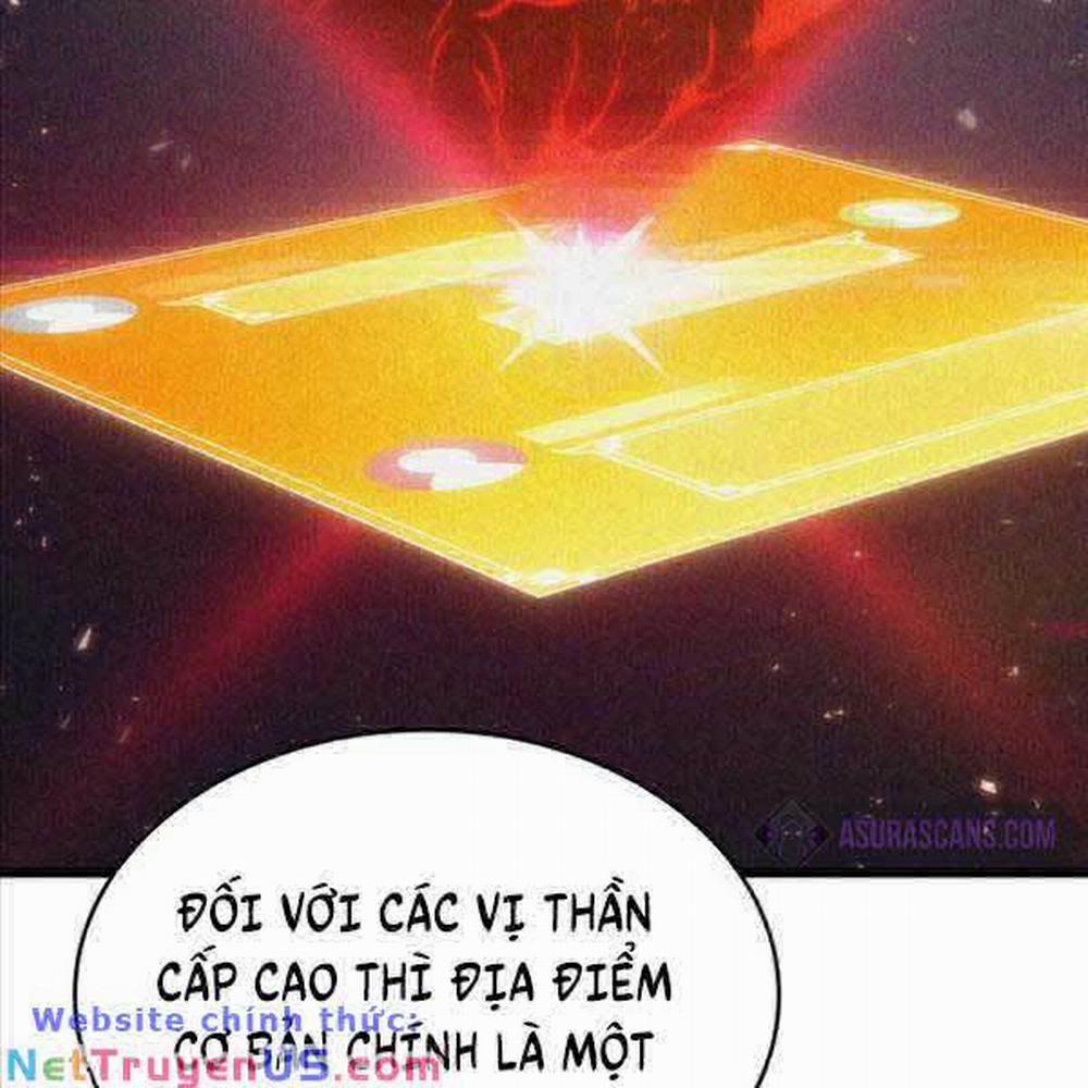 Thế Giới Sau Tận Thế 92 trang 180