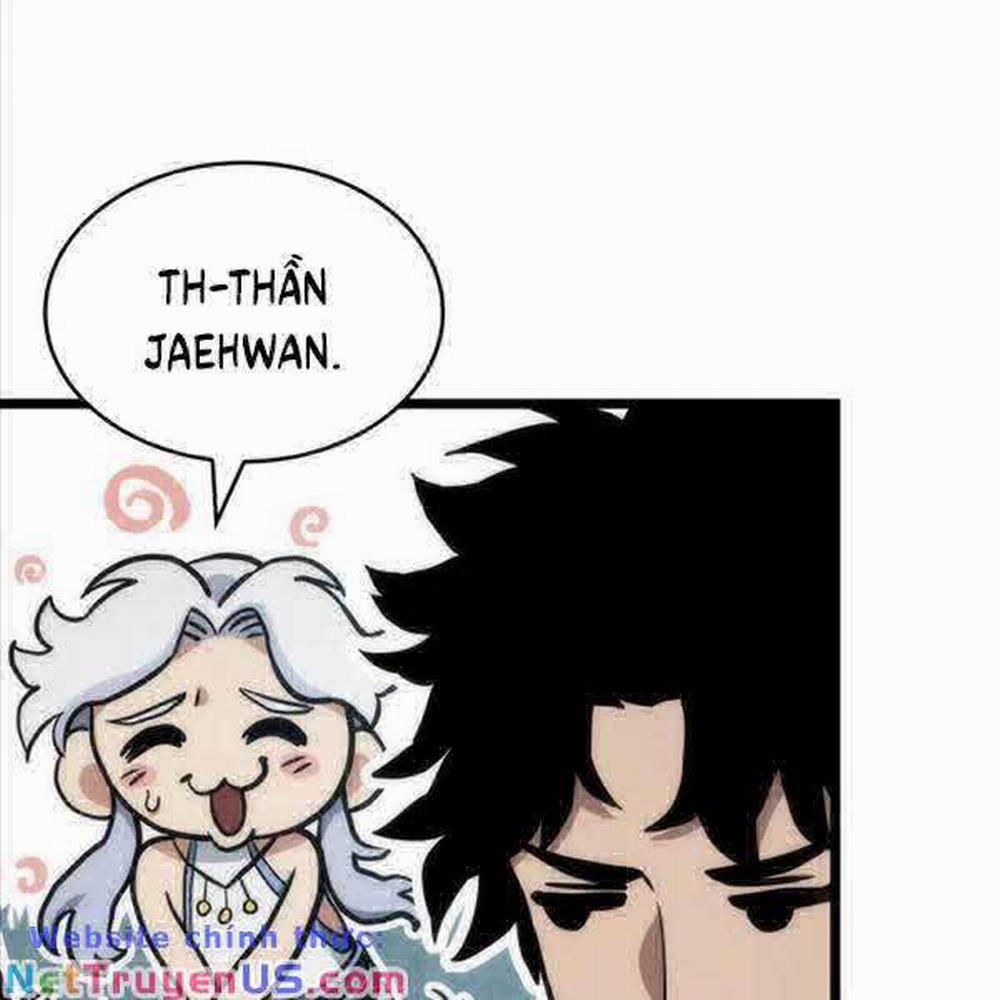 Thế Giới Sau Tận Thế 92 trang 189