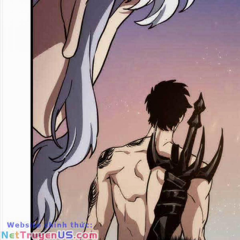 Thế Giới Sau Tận Thế 92 trang 192