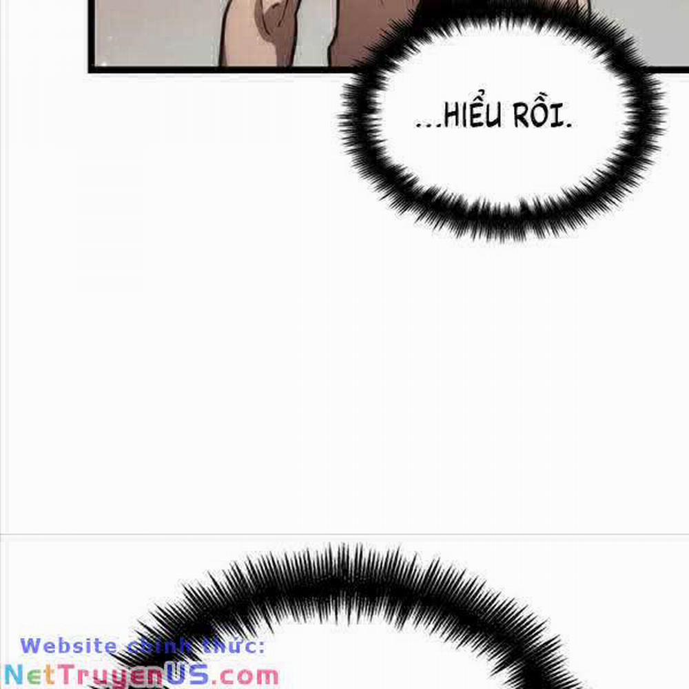 Thế Giới Sau Tận Thế 92 trang 193