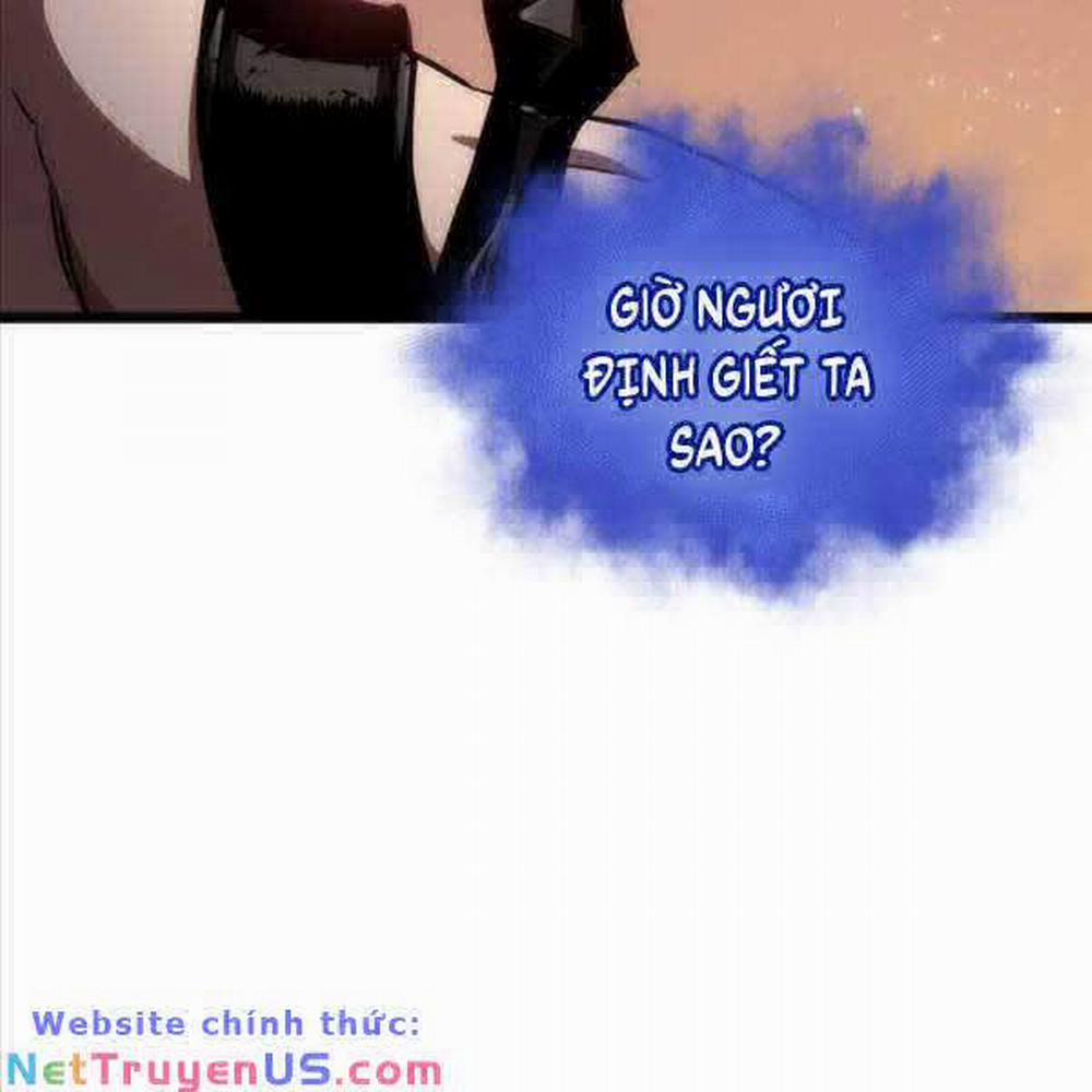 Thế Giới Sau Tận Thế 92 trang 195