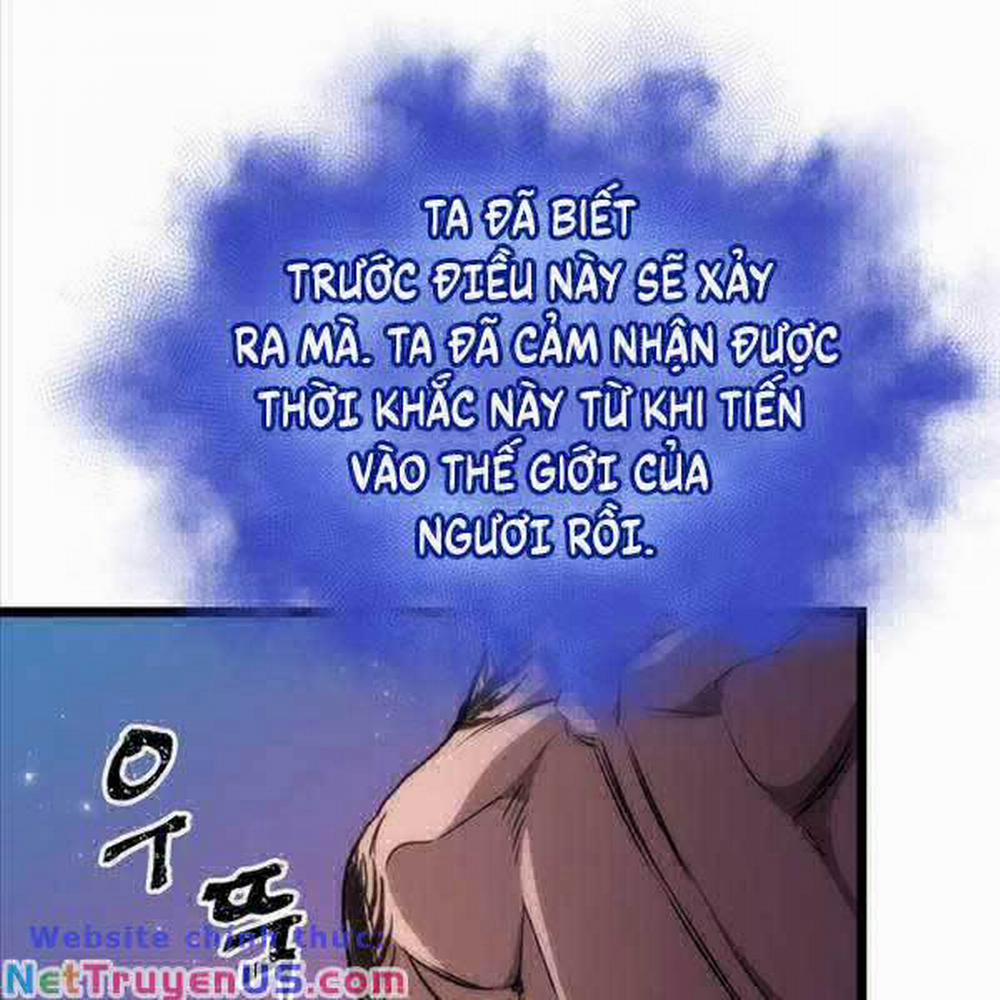 Thế Giới Sau Tận Thế 92 trang 199