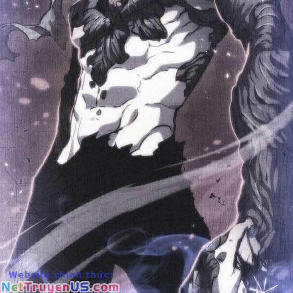 Thế Giới Sau Tận Thế 92 trang 203