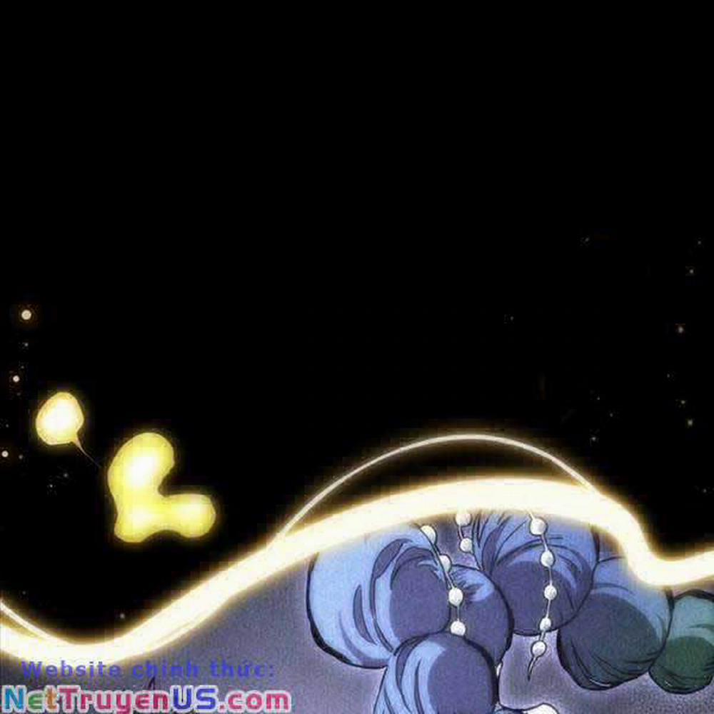 Thế Giới Sau Tận Thế 92 trang 208
