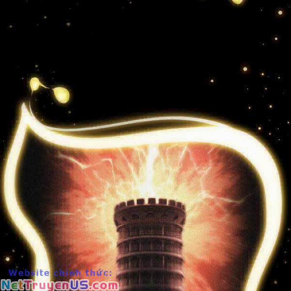 Thế Giới Sau Tận Thế 92 trang 210