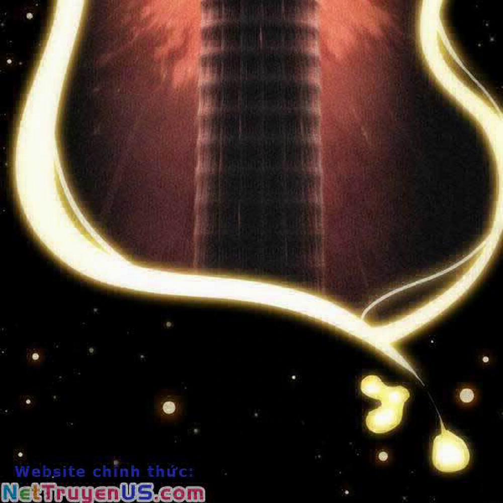 Thế Giới Sau Tận Thế 92 trang 211