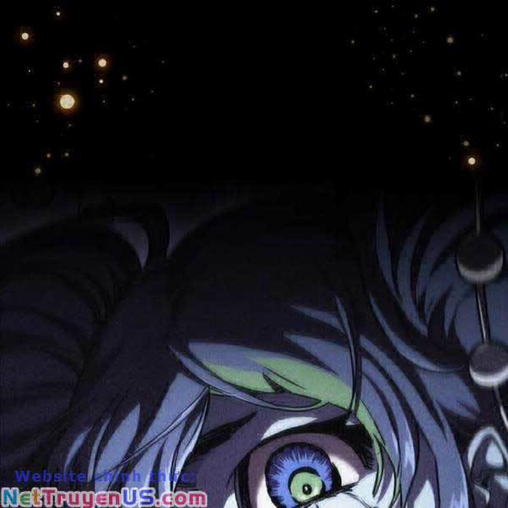 Thế Giới Sau Tận Thế 92 trang 213