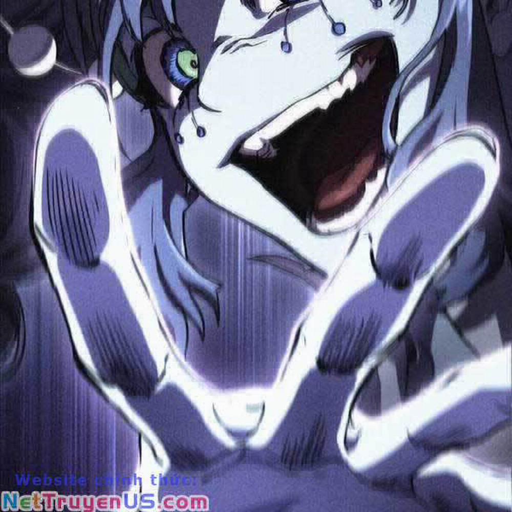 Thế Giới Sau Tận Thế 92 trang 214