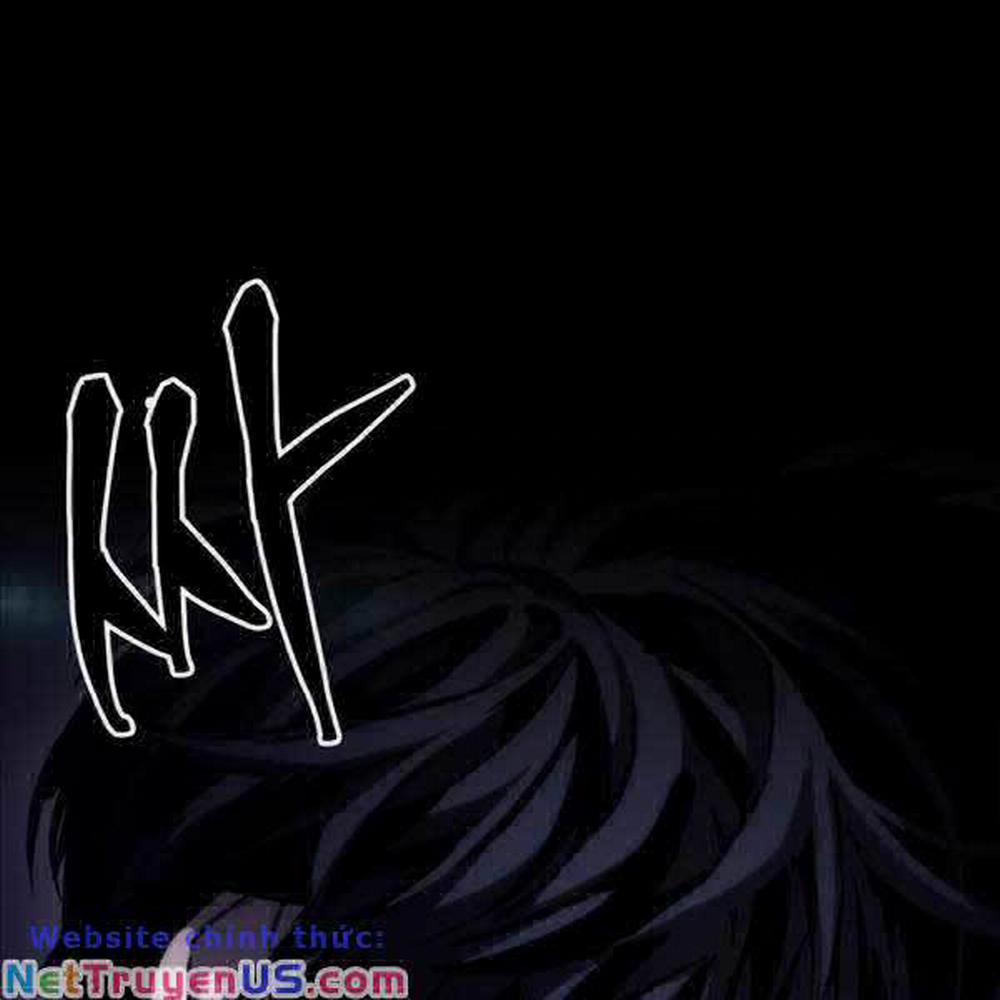 Thế Giới Sau Tận Thế 92 trang 218