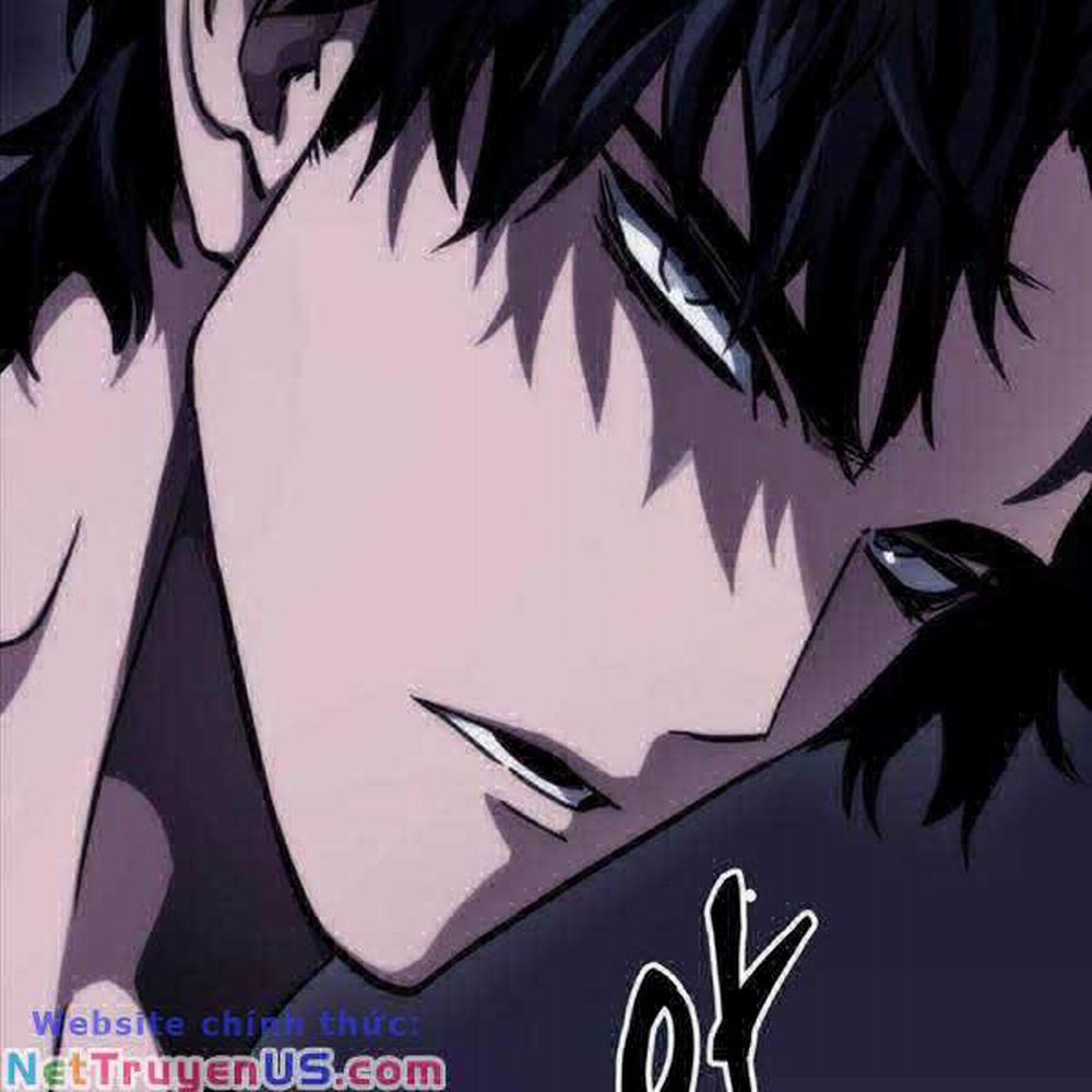 Thế Giới Sau Tận Thế 92 trang 219