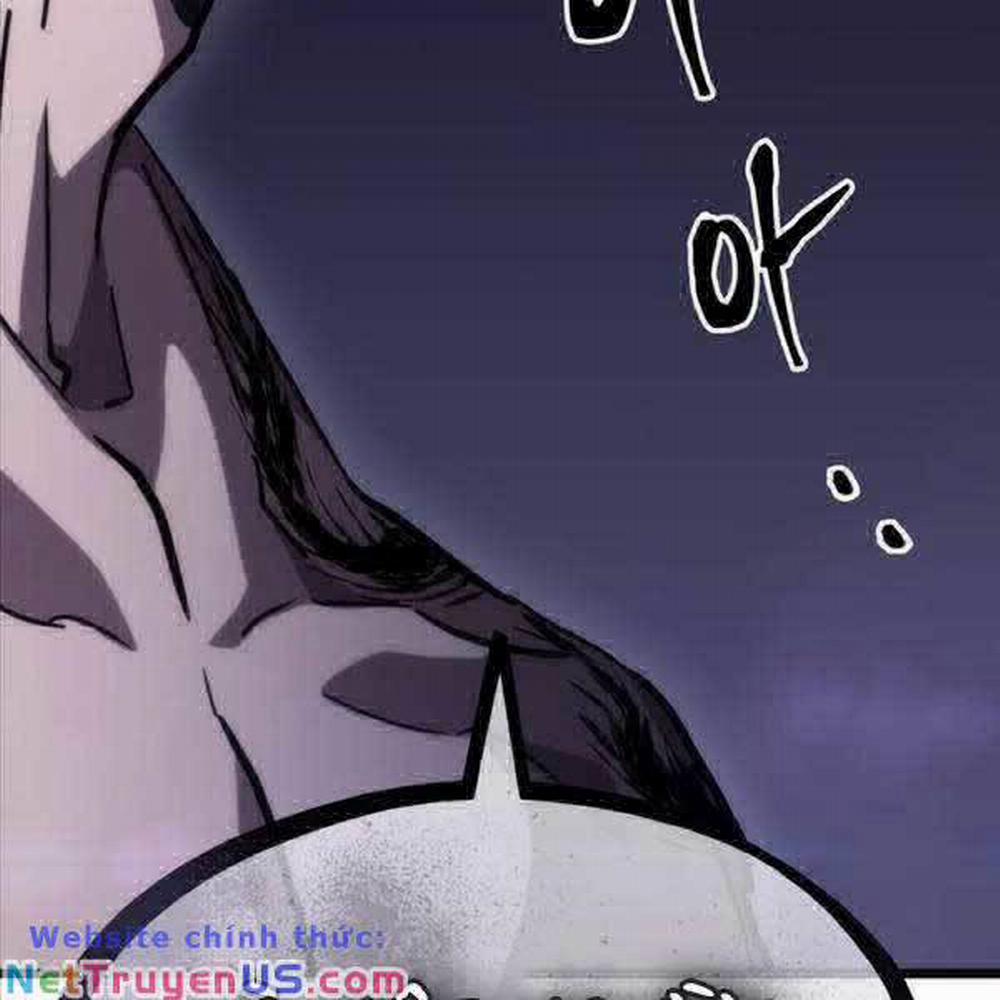 Thế Giới Sau Tận Thế 92 trang 220
