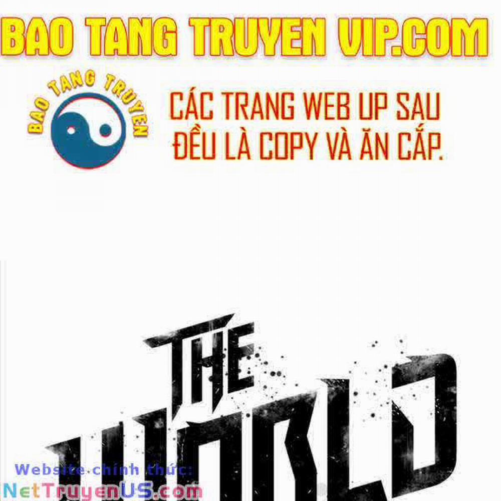 Thế Giới Sau Tận Thế 92 trang 222