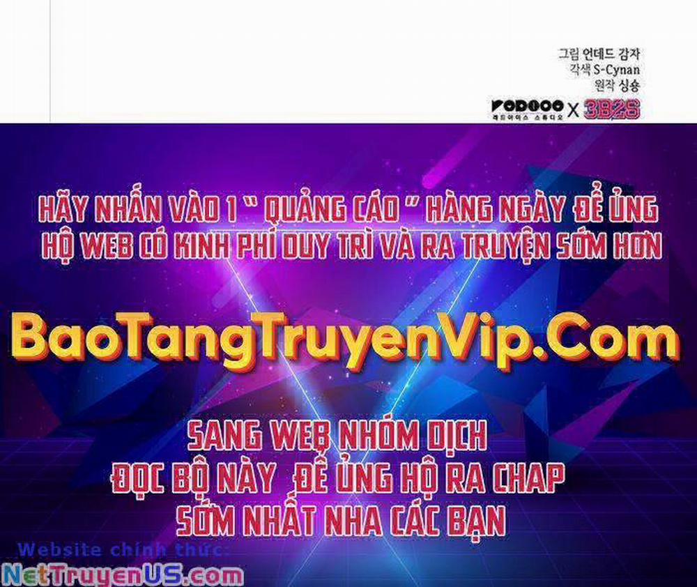 Thế Giới Sau Tận Thế 92 trang 224