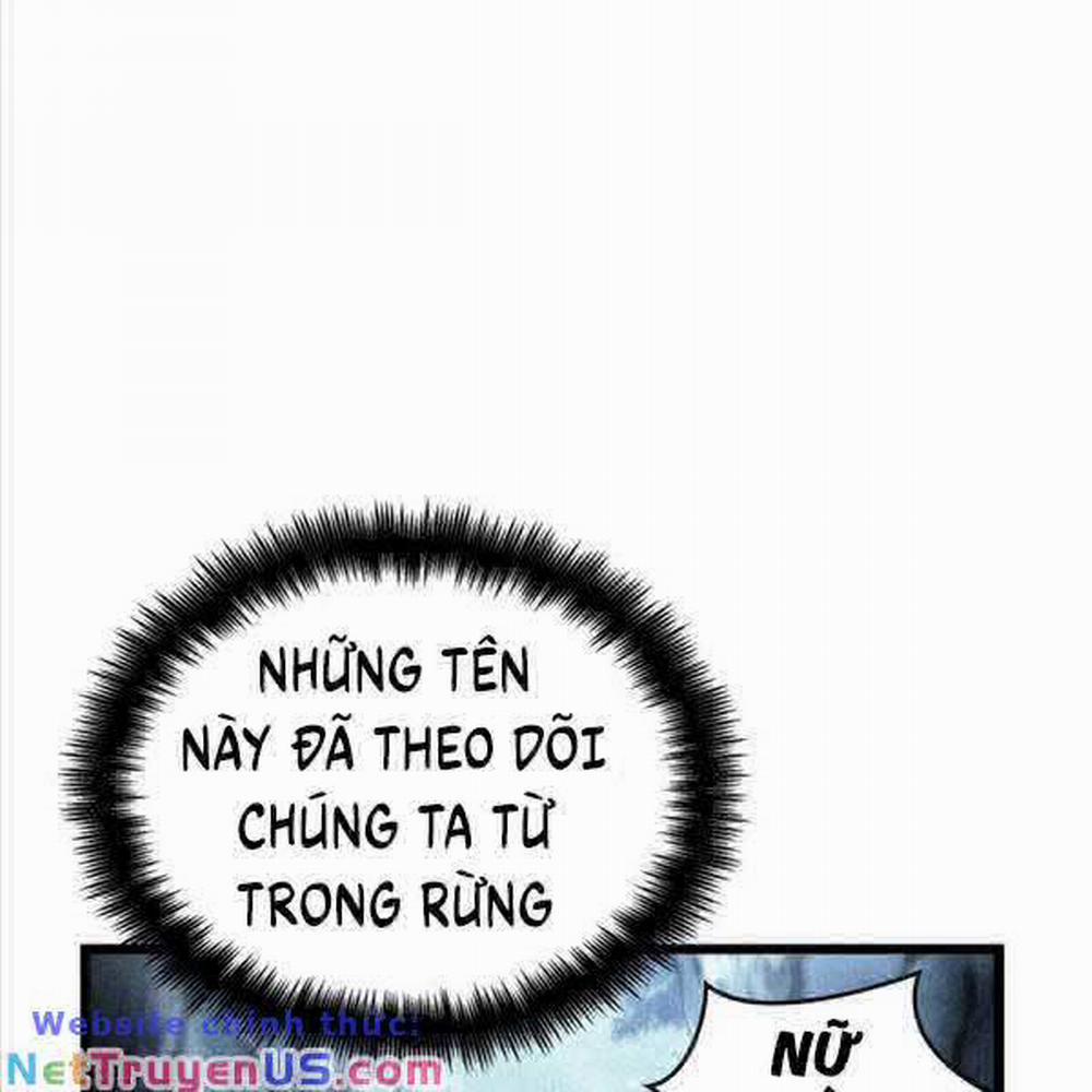 Thế Giới Sau Tận Thế 92 trang 25