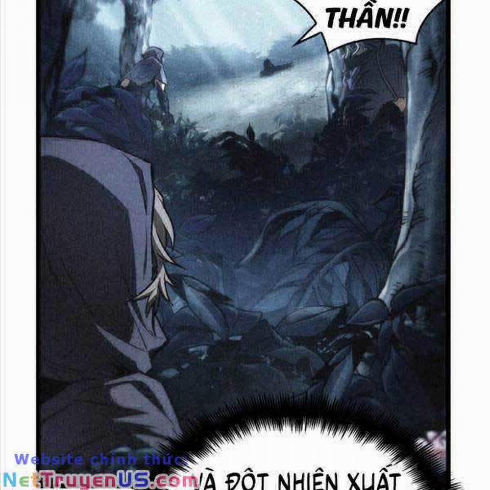 Thế Giới Sau Tận Thế 92 trang 26