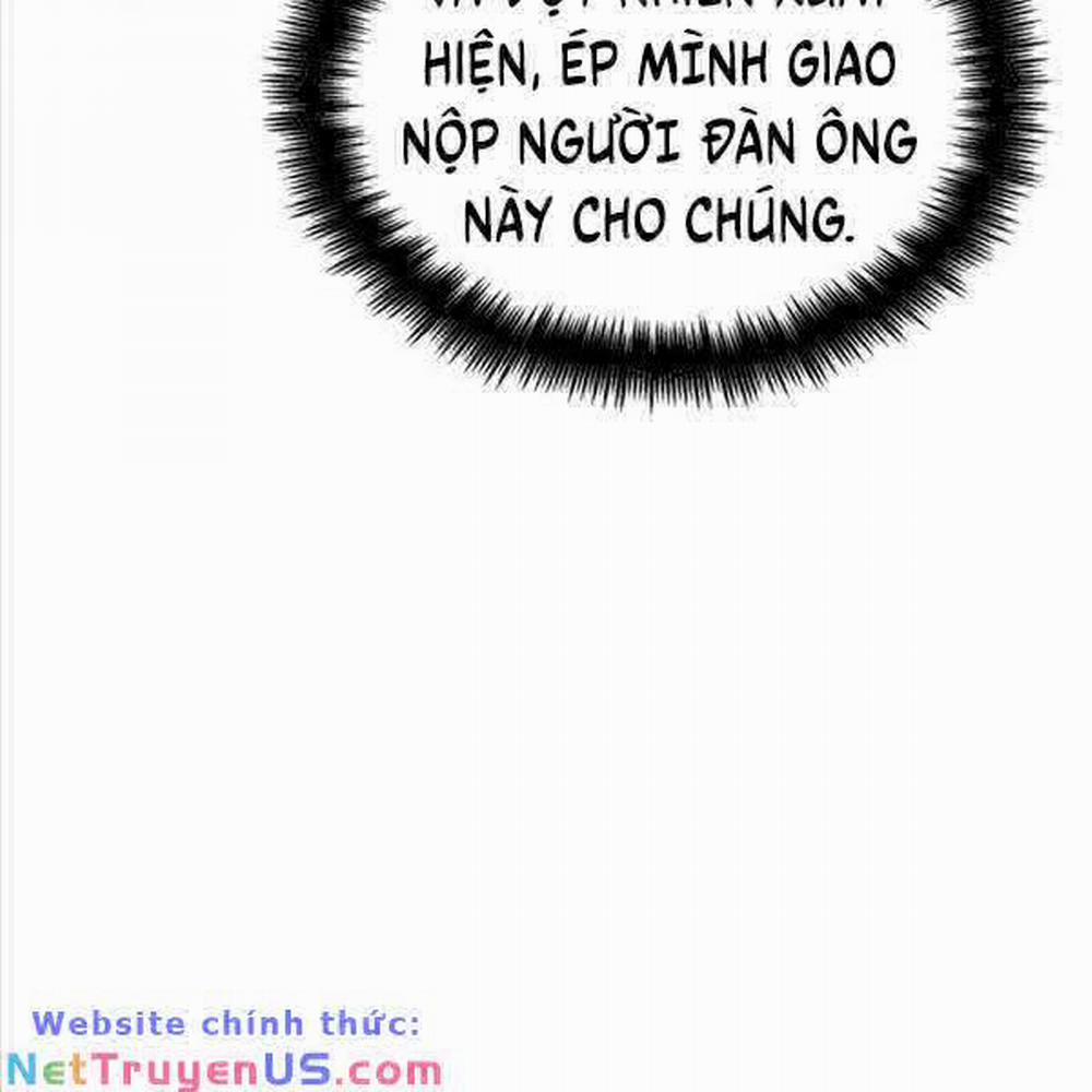 Thế Giới Sau Tận Thế 92 trang 27