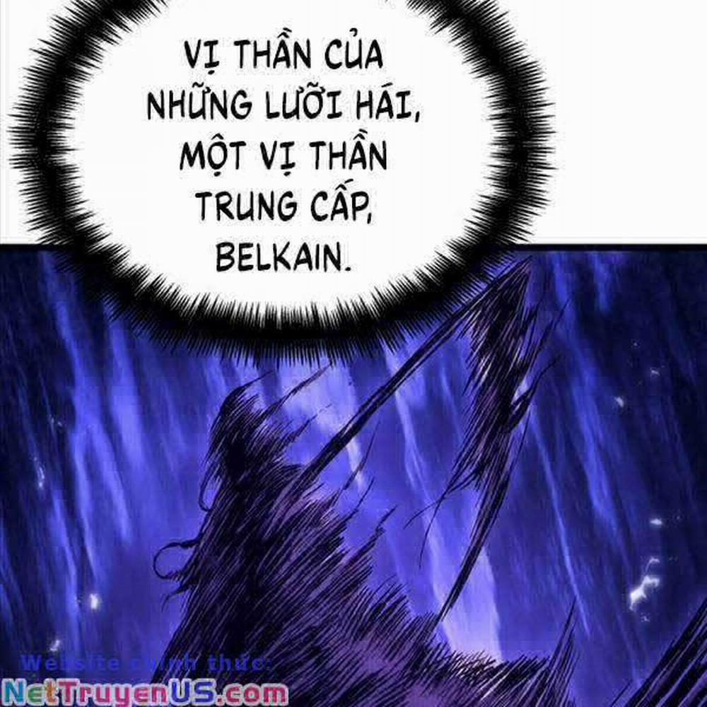 Thế Giới Sau Tận Thế 92 trang 43