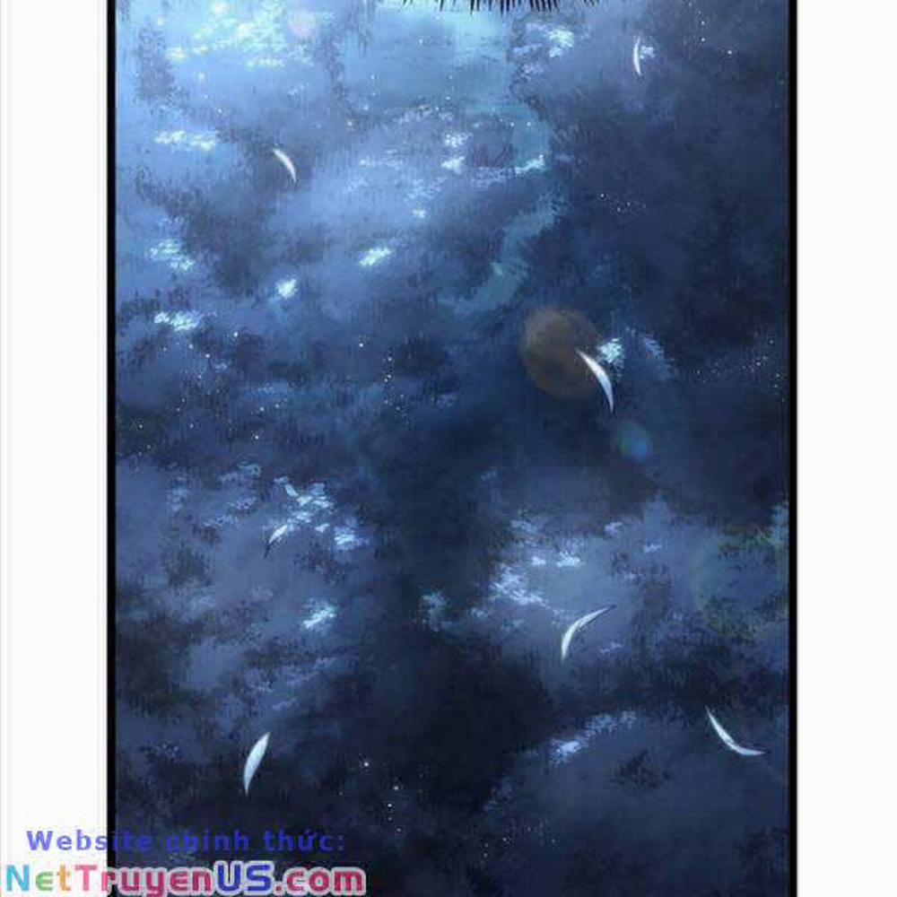 Thế Giới Sau Tận Thế 92 trang 47