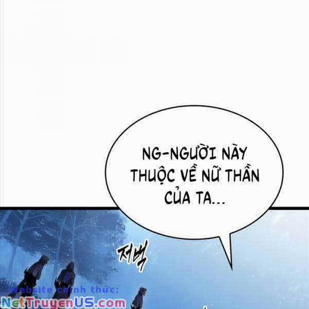 Thế Giới Sau Tận Thế 92 trang 49