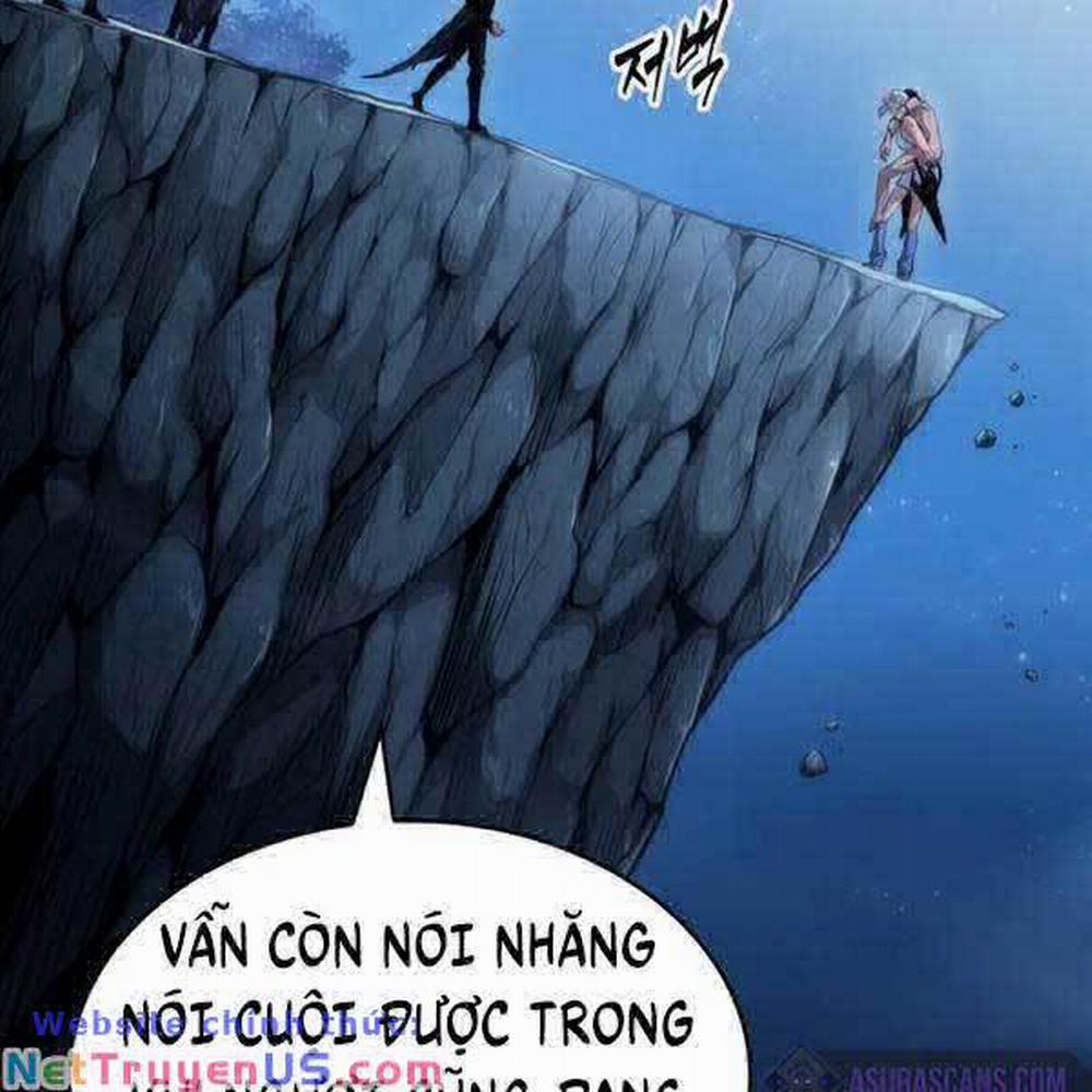 Thế Giới Sau Tận Thế 92 trang 50