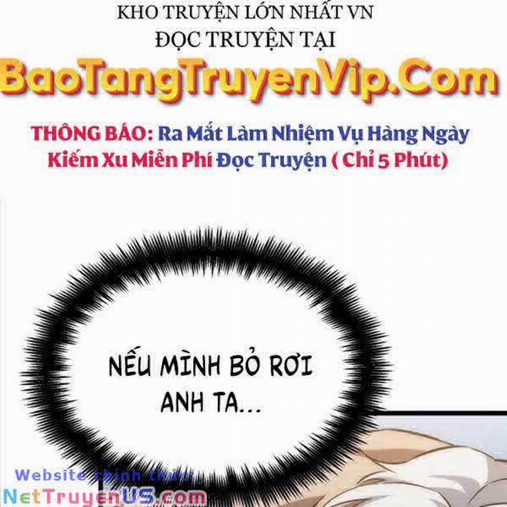 Thế Giới Sau Tận Thế 92 trang 52