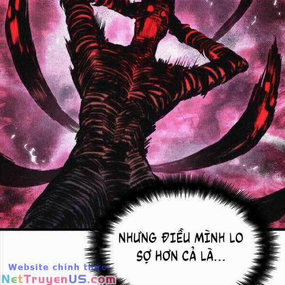 Thế Giới Sau Tận Thế 92 trang 56