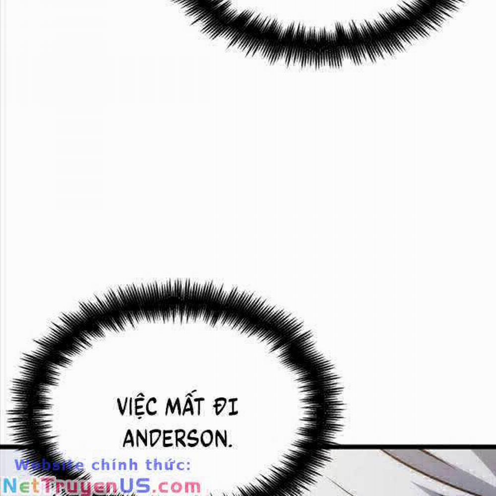 Thế Giới Sau Tận Thế 92 trang 57