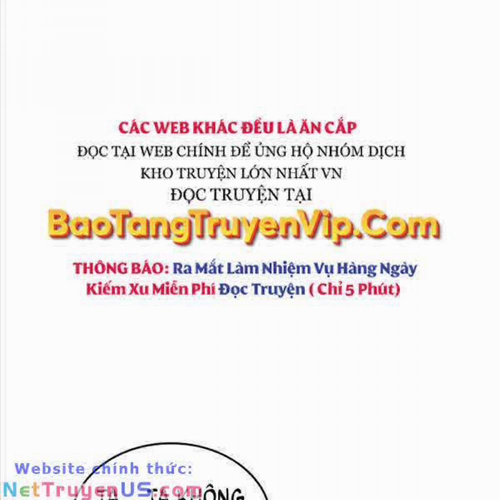 Thế Giới Sau Tận Thế 92 trang 62