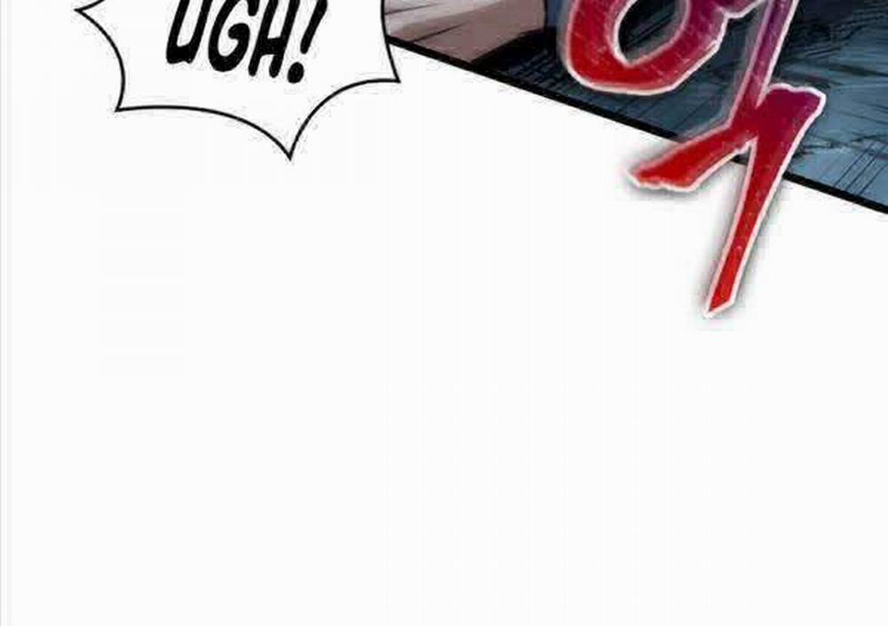 Thế Giới Sau Tận Thế 92 trang 69