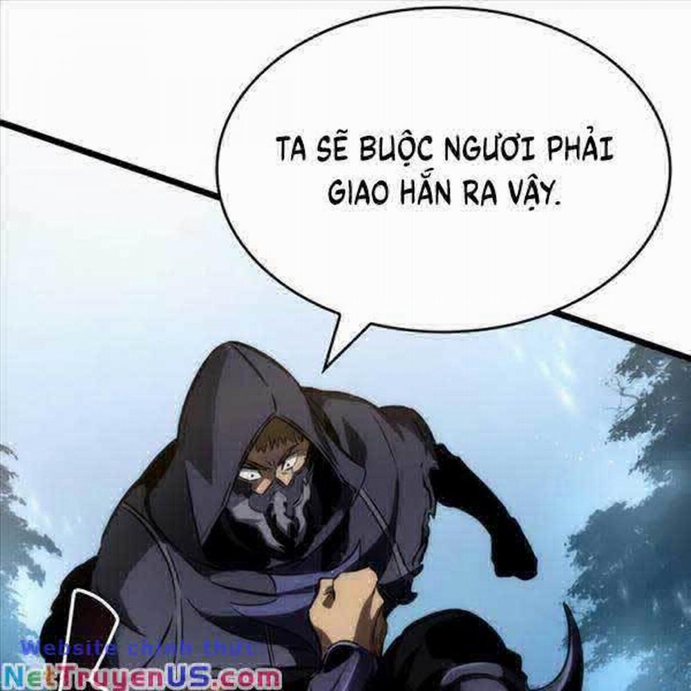 Thế Giới Sau Tận Thế 92 trang 70