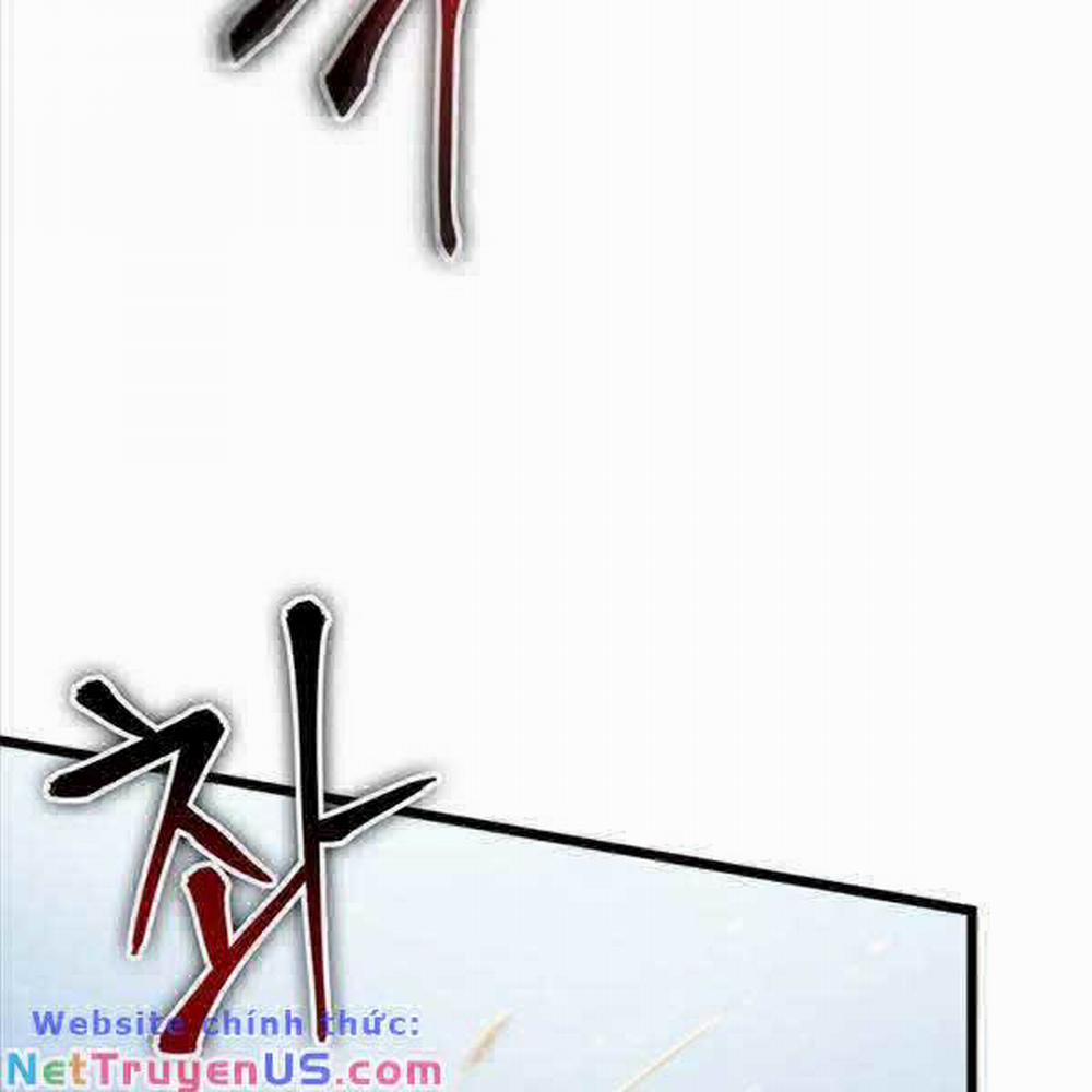 Thế Giới Sau Tận Thế 92 trang 74