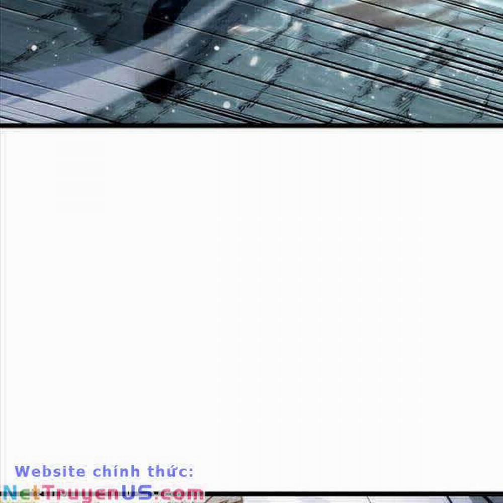 Thế Giới Sau Tận Thế 92 trang 78