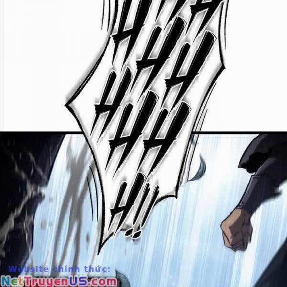 Thế Giới Sau Tận Thế 92 trang 81