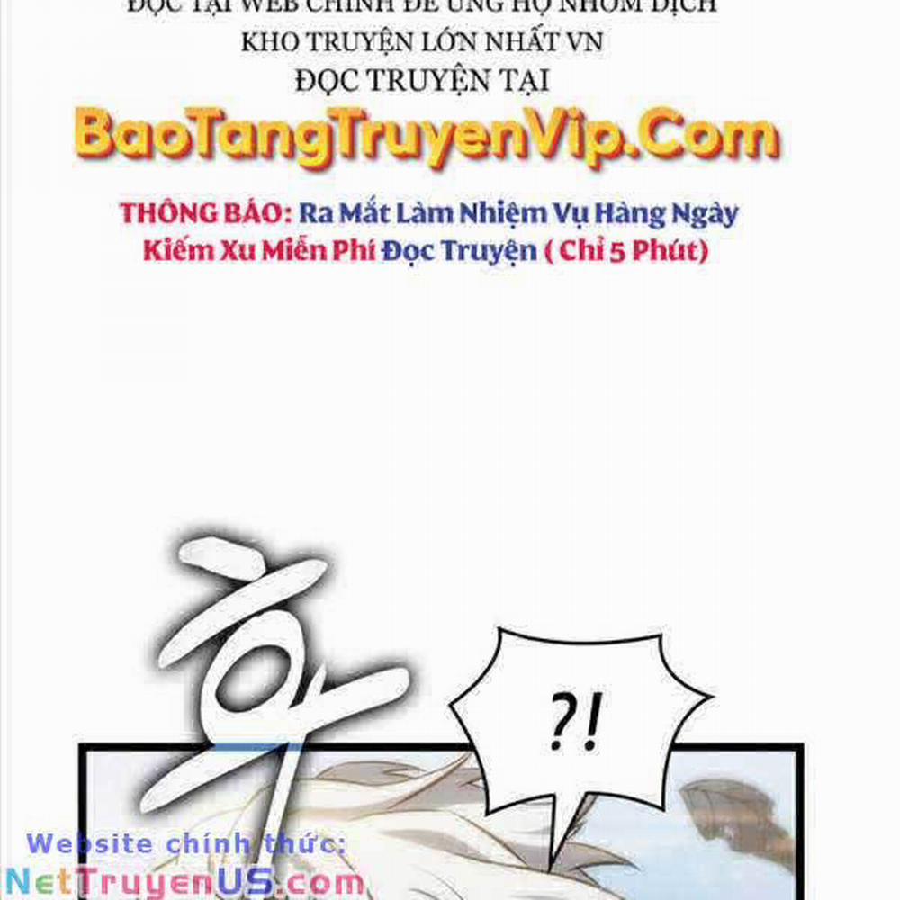 Thế Giới Sau Tận Thế 92 trang 94