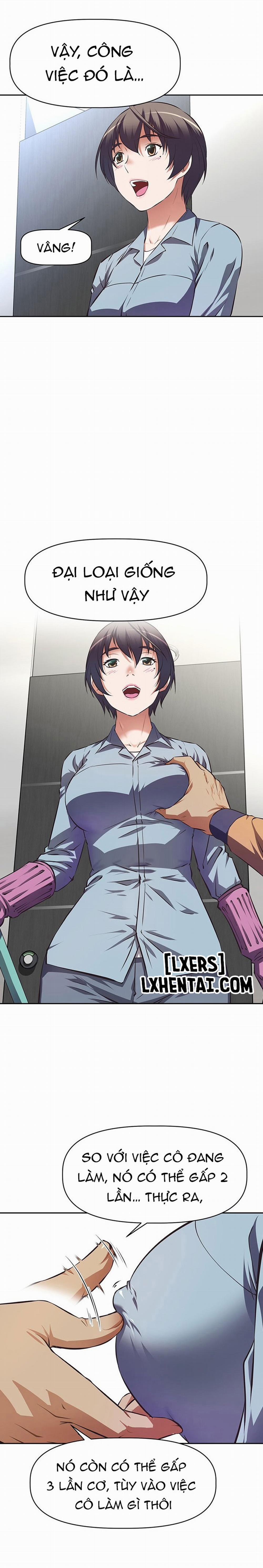 Thế Giới Steamer 1 trang 18