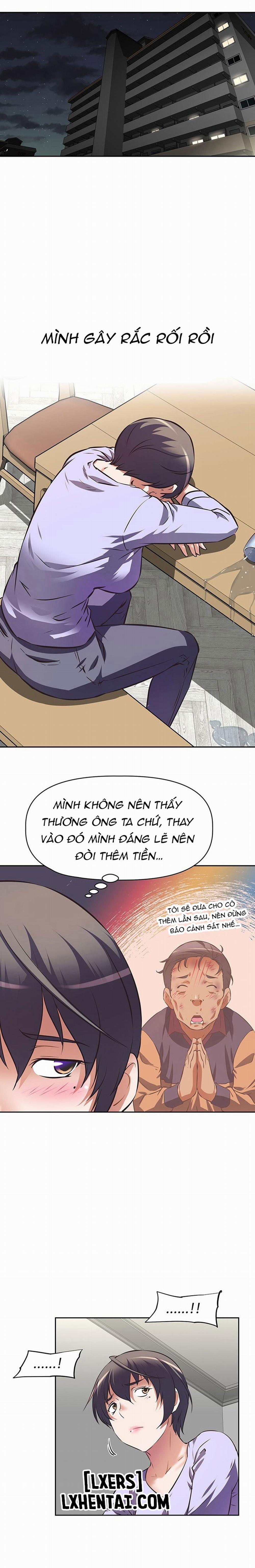 Thế Giới Steamer 1 trang 20