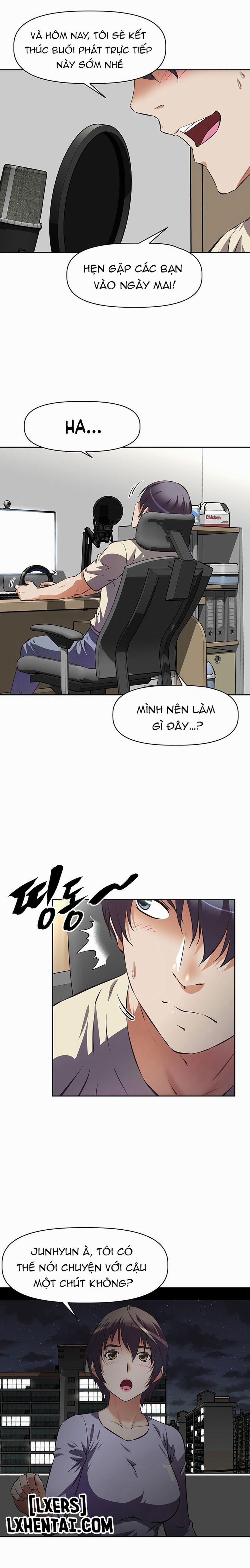 Thế Giới Steamer 1 trang 22