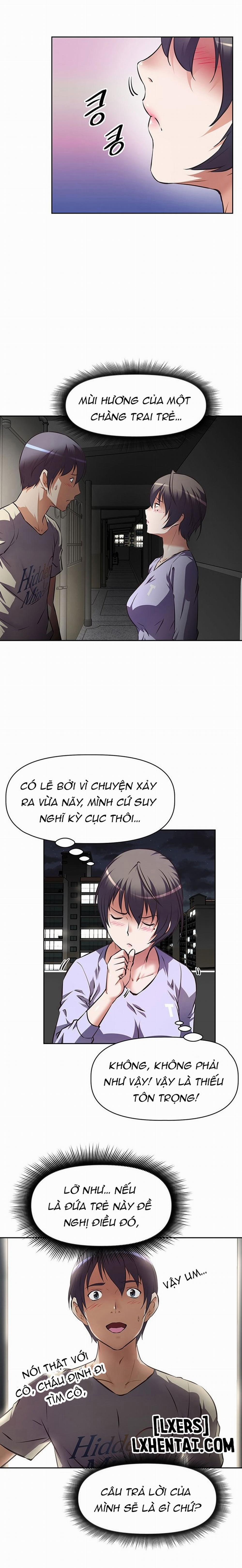 Thế Giới Steamer 1 trang 24