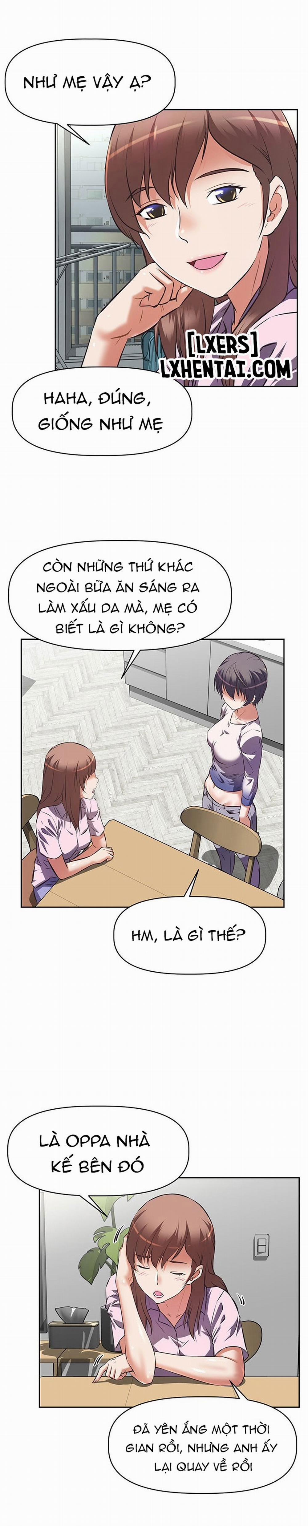 Thế Giới Steamer 1 trang 6