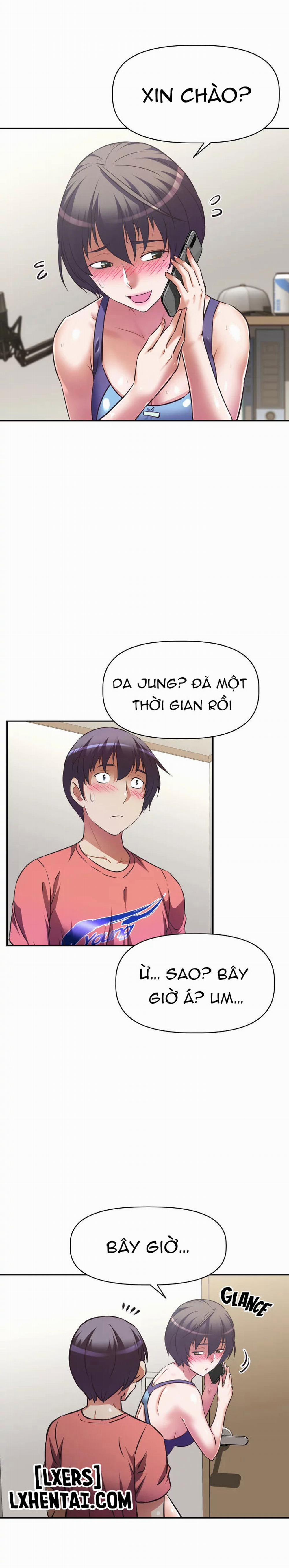 Thế Giới Steamer 10 trang 14