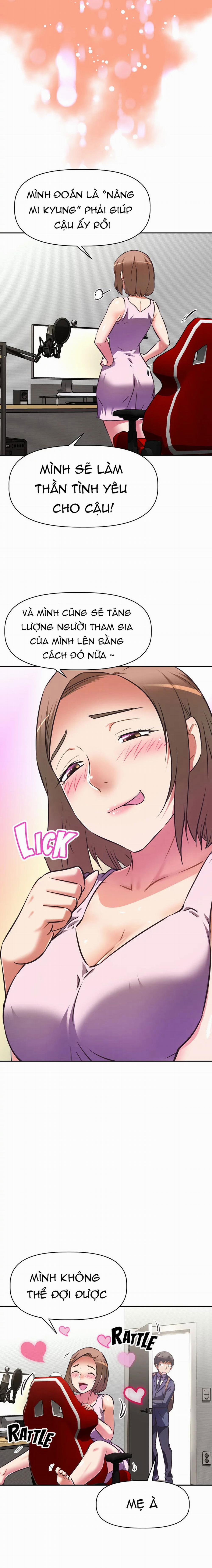 Thế Giới Steamer 11 trang 15